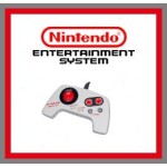 NES Max Turbo Controller – Sell or Trade In Online